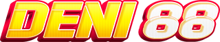 Deni88